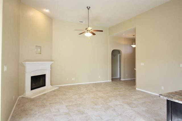 Photo - 1021 Jodie Dr