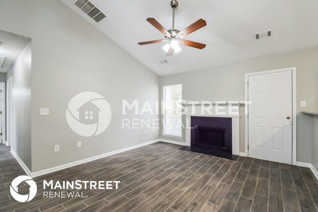 Photo - 9407 Rollinghills Dr