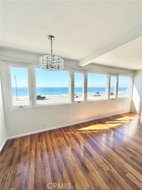 Photo - 1710 Esplanade Unit D