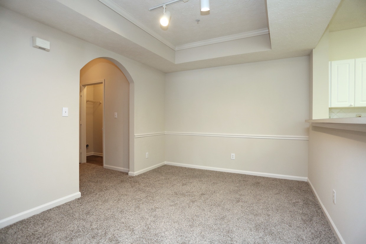 Photo - MAA Glen Apartments