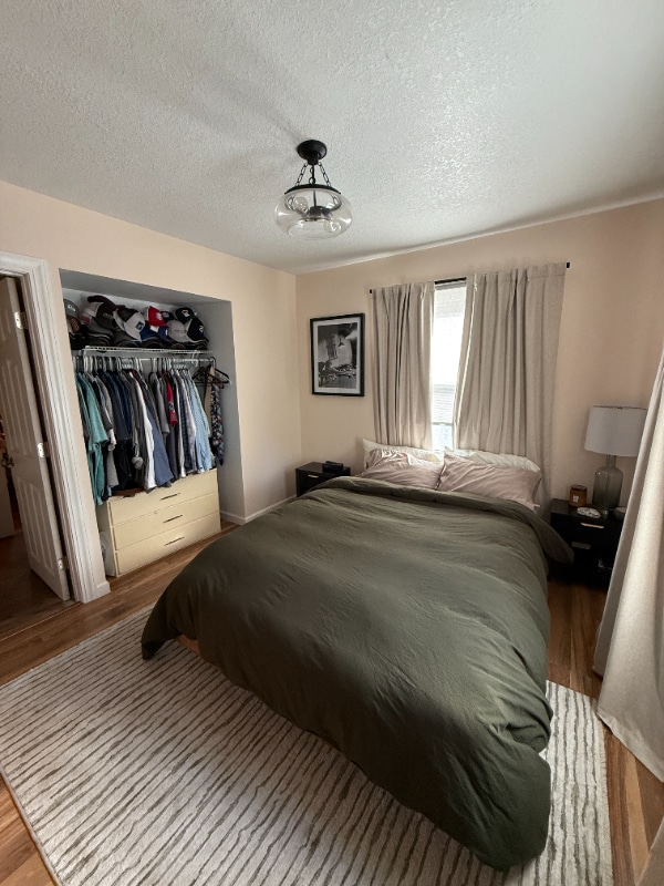 Photo - 8088 Edgewood Dr