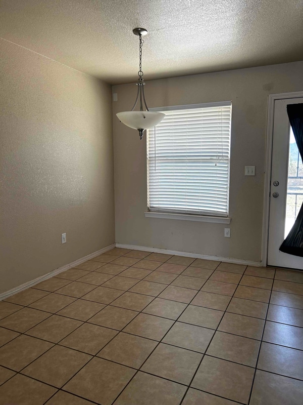 Photo - 7321 Brick Dust St