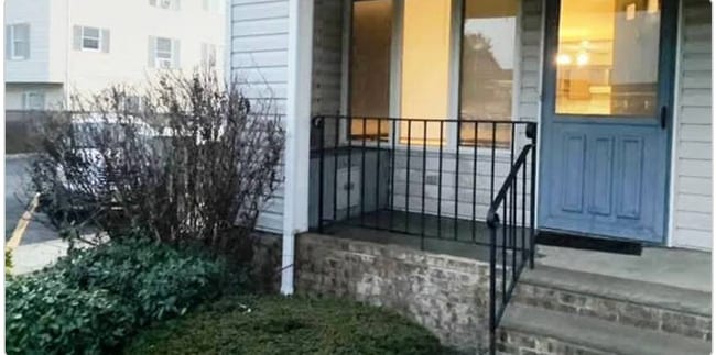 Photo - 1 Willow Wood Ct Unidad 1 Rental