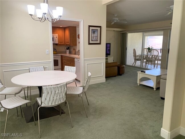 Photo - 13290 Medinah Cir W Unit 7