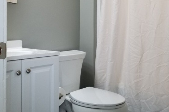 Photo - 139 bennett rd