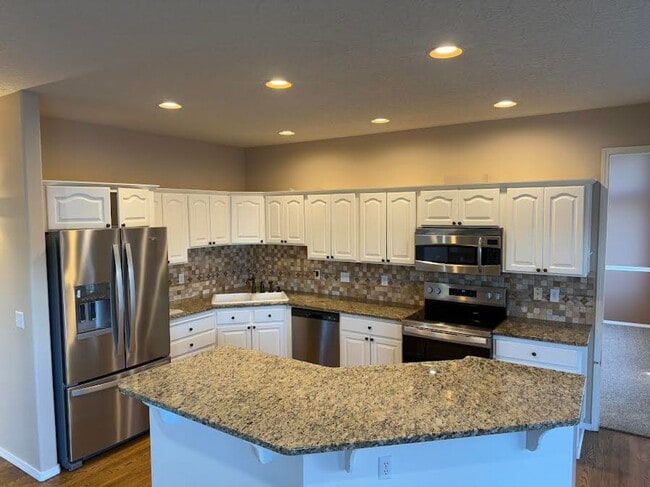 Photo - Beautifully Updated Tigard Home