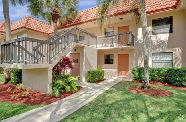 Building Photo - 15701 W Waterside Cir Unit 202 Rental