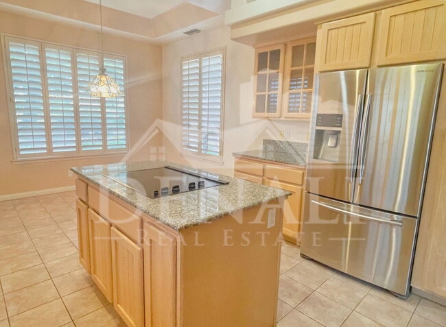 Photo - 16044 E Sunflower Dr