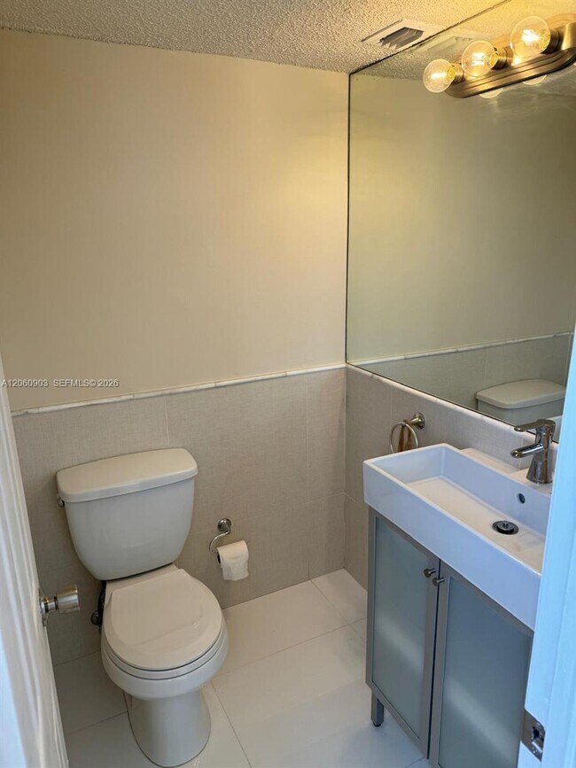 Photo - 6045 NW 186th St Unit 309