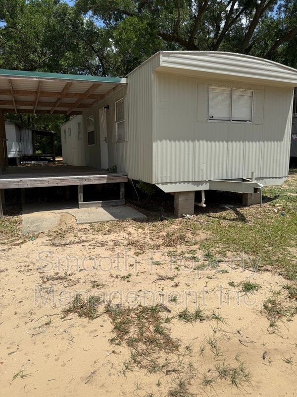 Photo - 191 E Oakfield Rd