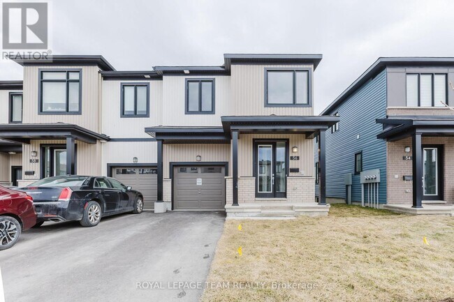 Photo - 56 Jargeau Rd.