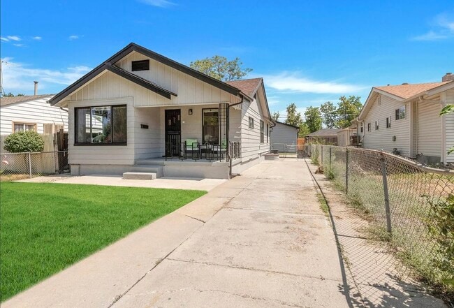 Photo - 634 Meade St