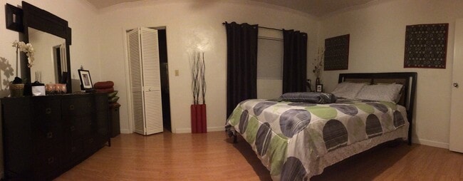 Photo - 3578 Grim Ave Unit 3578 Grim Avenue