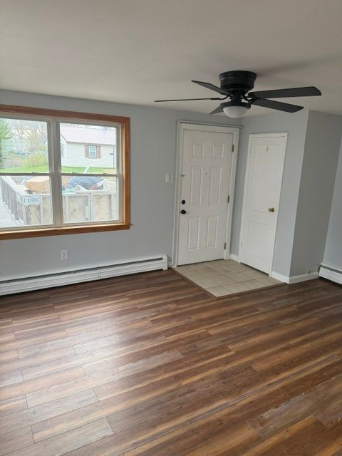 Photo - 45 Jowett St
