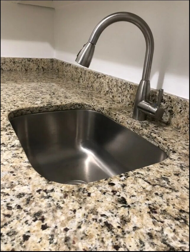 Columbia Pike Apartments