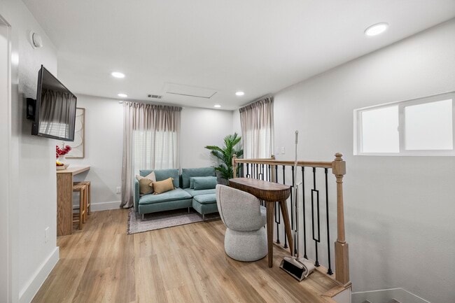 Photo - 1007 Eddington St Unit 1007