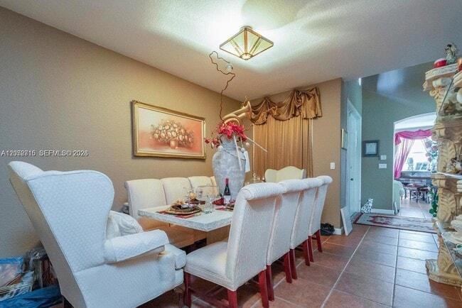 Photo - 1606 SE 16th St