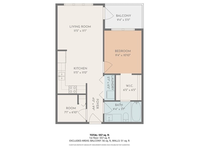 Photo - 8509-8509 158 St