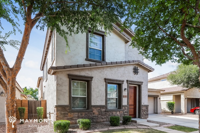 Photo - 4353 E Carla Vista Dr