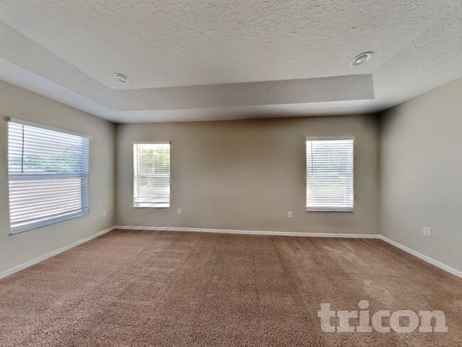 Photo - 4667 Caverns Dr