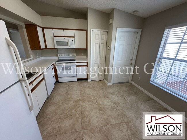 Photo - 660 Marlene Dr