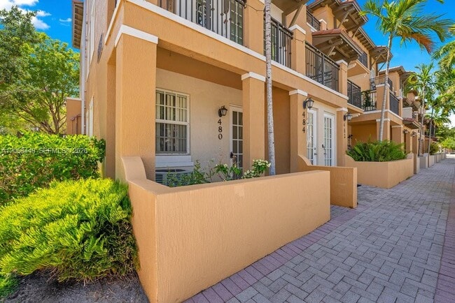 Photo - 480 SW 147th Ave Unit 4616