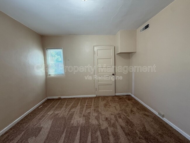 Photo - 500 Hamilton Ave Unit C