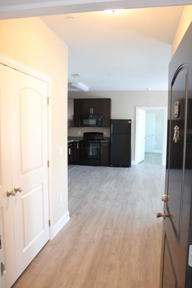 Photo - 2 Bedroom, 2 Bath Apartment for Rent