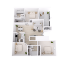 The Brady_C3_Modern.png