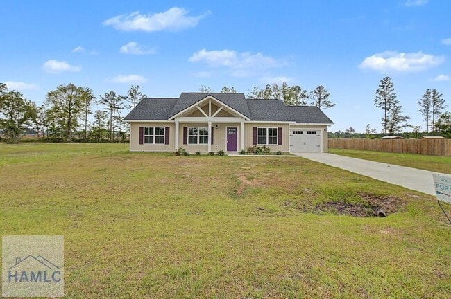 Building Photo - 431 Long Leaf Ln