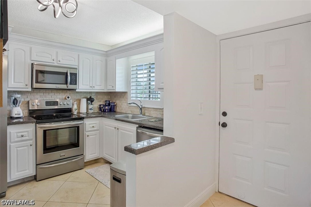 Photo - 4318 27th Ct SW Unit 101