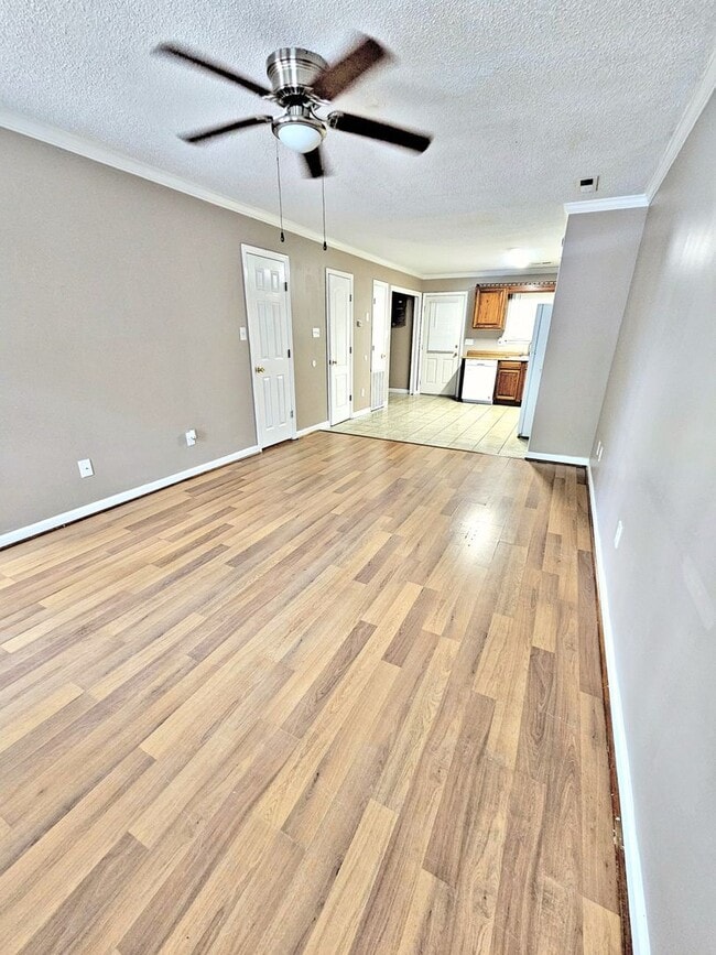 Photo - 2824 Wimberly Dr SW Unit Apt C