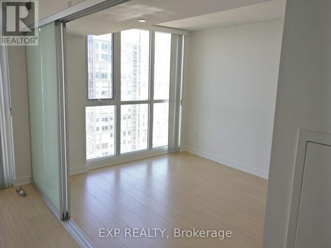 Photo - 85 Queens Wharf Rd Unit 4209