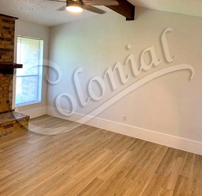 Photo - AVAILABLE NOW; APPLY AT OUR WEBSITE