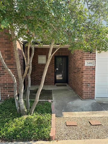 Building Photo - 2400 Southlake Ct Rental