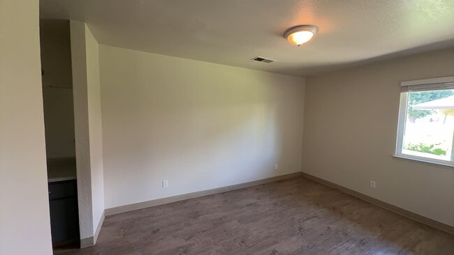 Photo - 2348 Pinedale Ave Unit 2348-2