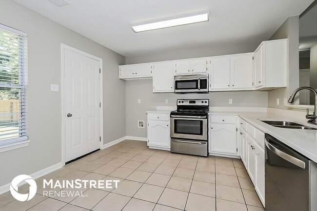 Photo - 7366 Murry Hill Cir