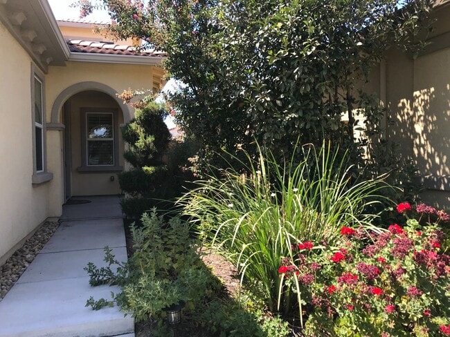 Photo - Beautiful 5 Bedroom, 3.5 Bath Mountain House Home W/ Office