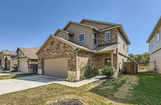 Photo - 324 Sandhill Piper St