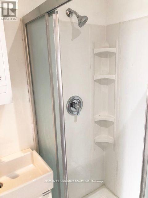 Photo - 42 St Dunstan Dr