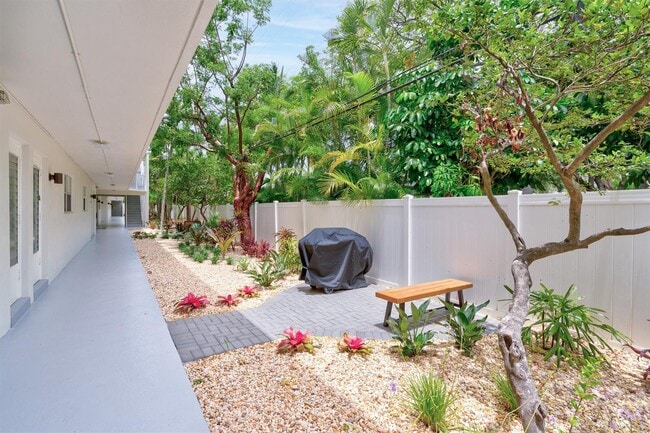 Photo - 1439 S Ocean Blvd Unit 207