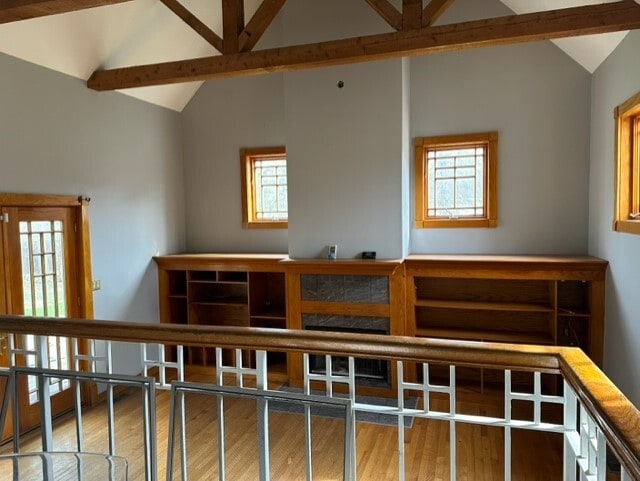 Photo - 1110 W 31st St