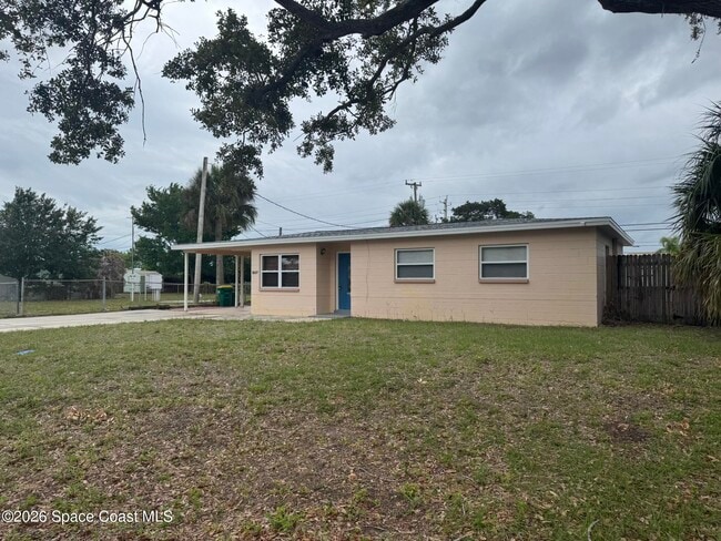 Photo - 507 Seacrest Ave