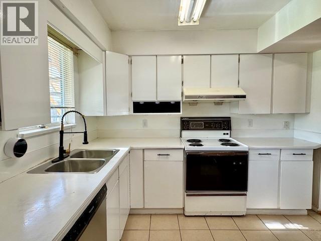 Photo - 10XXX Amethyst Ave