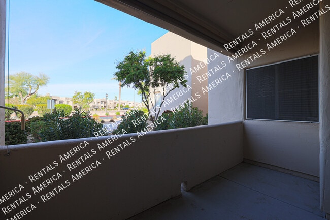 Photo - 11333 N 92nd St Unit 1003