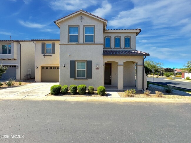 Photo - 9903 E Tillman Ave