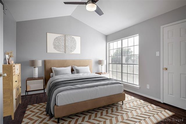 Photo - 5720 Marquita Ave Unit 5