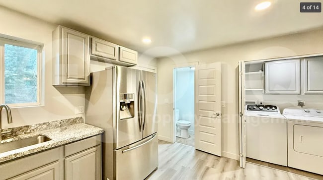 Photo - 6108 W Townley Ave