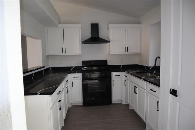 Photo - 1505 Bergen Dr