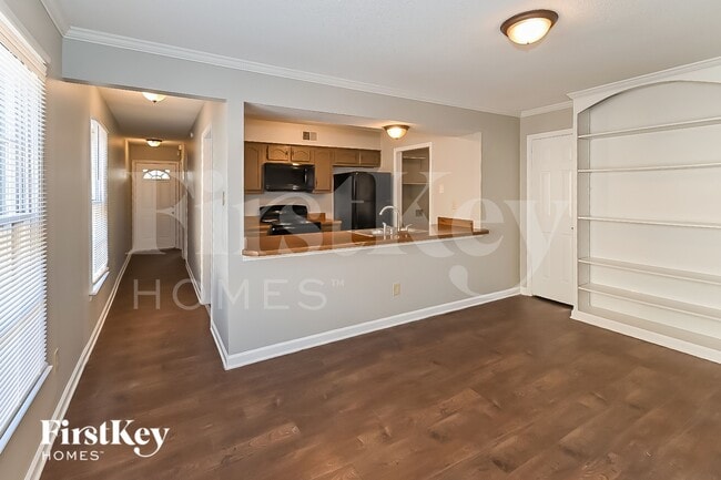 Photo - 6512 Lancer Dr